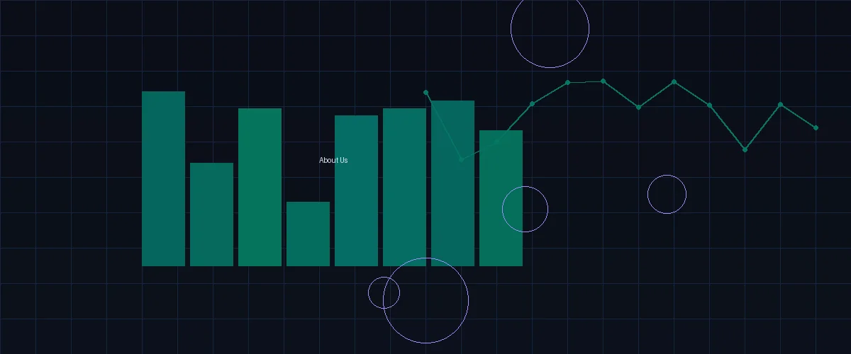 体育平台 | 亚洲顶级体育竞技平台团队 - 体育平台