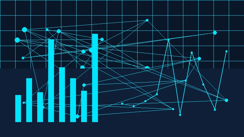 概率评估方法对比图 - 体育平台