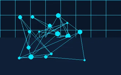 博彩公司赔率定价机制深度解析 - 体育平台 - 体育平台