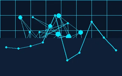 足球投注中的价值发现：期望值分析框架 - 体育平台