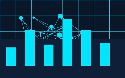 利用Python构建个人化足球数据分析管道 - 体育平台 - 体育平台